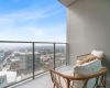 501 West Ave, Austin, Texas 78701, 1 Bedroom Bedrooms, ,1 BathroomBathrooms,Residential,For Sale,West,ACT9428990