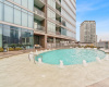 501 West Ave, Austin, Texas 78701, 1 Bedroom Bedrooms, ,1 BathroomBathrooms,Residential,For Sale,West,ACT9428990