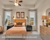 609 Deerpath ST, Leander, Texas 78641, 4 Bedrooms Bedrooms, ,2 BathroomsBathrooms,Residential,For Sale,Deerpath,ACT1471292