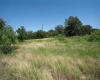 1452 Tumbleweed TRL, Dale, Texas 78616, ,Land,For Sale,Tumbleweed,ACT8769722