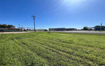 9203 Highway 21 Highway, Bryan, Texas 77808, ,Land,For Sale,Highway 21,ACT6698845