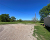 9203 Highway 21 Highway, Bryan, Texas 77808, ,Land,For Sale,Highway 21,ACT6698845