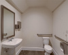 4537 Ruiz ST, Austin, Texas 78723, 3 Bedrooms Bedrooms, ,2 BathroomsBathrooms,Residential,For Sale,Ruiz,ACT9523646
