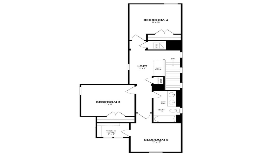 8506 Basil Hayden LN, Austin, Texas 78744, 4 Bedrooms Bedrooms, ,2 BathroomsBathrooms,Residential,For Sale,Basil Hayden,ACT6539780