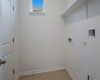 130 Corral CV, Kyle, Texas 78640, 4 Bedrooms Bedrooms, ,3 BathroomsBathrooms,Residential,For Sale,Corral,ACT6069961