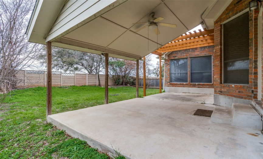 14922 Galena DR, Austin, Texas 78717, 3 Bedrooms Bedrooms, ,2 BathroomsBathrooms,Residential,For Sale,Galena,ACT4795755