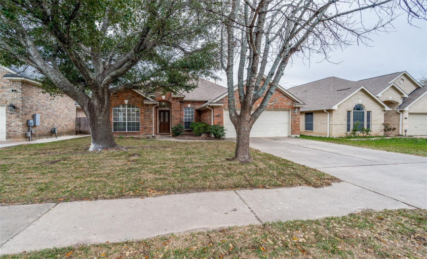 14922 Galena DR, Austin, Texas 78717, 3 Bedrooms Bedrooms, ,2 BathroomsBathrooms,Residential,For Sale,Galena,ACT4795755