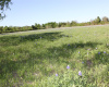 2293 County Road 105, Hutto, Texas 78634, ,Commercial Sale,For Sale,County Road 105,ACT4953374