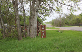 2293 County Road 105, Hutto, Texas 78634 For Sale