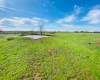 TBD County Rd 484, Coupland, Texas 78615, ,Farm,For Sale,County Rd 484,ACT3458839