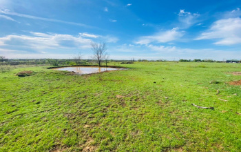 TBD County Rd 484, Coupland, Texas 78615 For Sale