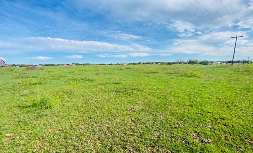 TBD County Rd 484, Coupland, Texas 78615, ,Farm,For Sale,County Rd 484,ACT3458839