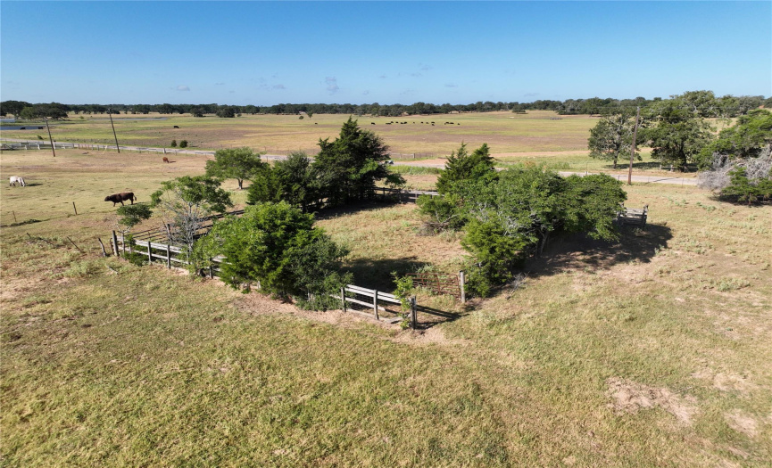 1958 County Road 106, Paige, Texas 78659, ,Farm,For Sale,County Road 106,ACT1297928