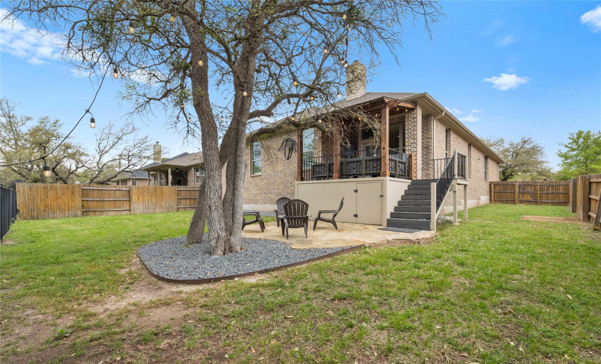 551 Catalina LN, Austin, Texas 78737, 3 Bedrooms Bedrooms, ,2 BathroomsBathrooms,Residential,For Sale,Catalina,ACT3072225