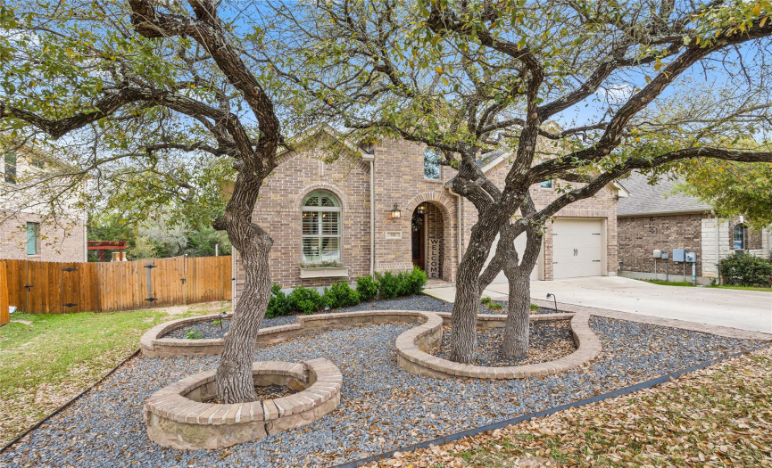 551 Catalina LN, Austin, Texas 78737, 3 Bedrooms Bedrooms, ,2 BathroomsBathrooms,Residential,For Sale,Catalina,ACT3072225