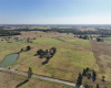 1958 County Road 106, Paige, Texas 78659, ,Land,For Sale,County Road 106,ACT5388327