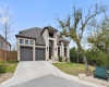 17800 Dufour DR, Austin, Texas 78738, 4 Bedrooms Bedrooms, ,3 BathroomsBathrooms,Residential,For Sale,Dufour,ACT9609112