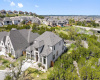 17800 Dufour DR, Austin, Texas 78738, 4 Bedrooms Bedrooms, ,3 BathroomsBathrooms,Residential,For Sale,Dufour,ACT9609112