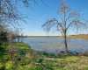 2121 County Road 420, Taylor, Texas 76574, ,Farm,For Sale,County Road 420,ACT9453039
