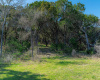 101 Blanco River Ranch, San Marcos, Texas 78666, ,Land,For Sale,Blanco River Ranch,ACT9429005