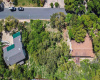 4100 Firstview DR, Austin, Texas 78731, ,Land,For Sale,Firstview,ACT2696635