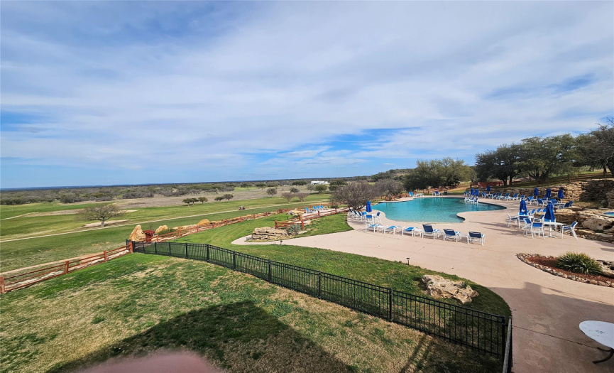 0 Feather Bay DR, Brownwood, Texas 76801, ,Land,For Sale,Feather Bay,ACT3793208