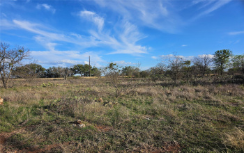 0 Feather Bay DR, Brownwood, Texas 76801, ,Land,For Sale,Feather Bay,ACT3793208