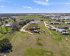 525 Private Road 914, Georgetown, Texas 78633, 4 Bedrooms Bedrooms, ,2 BathroomsBathrooms,Residential,For Sale,Private Road 914,ACT3814217