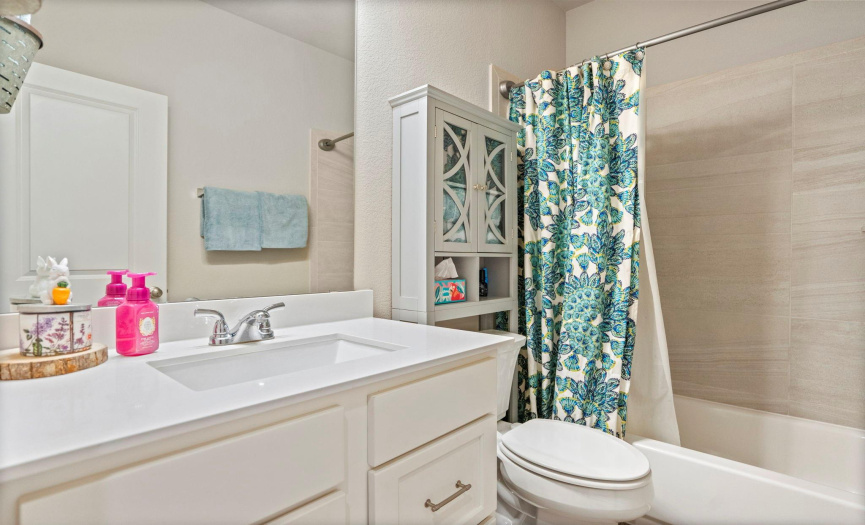 667 Blue Oak BLVD, San Marcos, Texas 78666, 3 Bedrooms Bedrooms, ,2 BathroomsBathrooms,Residential,For Sale,Blue Oak,ACT7106582