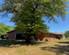24 Lost Pines Ave, Bastrop, Texas 78602, 3 Bedrooms Bedrooms, ,2 BathroomsBathrooms,Residential,For Sale,Lost Pines,ACT3700138