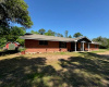 24 Lost Pines Ave, Bastrop, Texas 78602, 3 Bedrooms Bedrooms, ,2 BathroomsBathrooms,Residential,For Sale,Lost Pines,ACT3700138