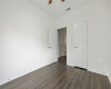 915 22 1/2 ST, Austin, Texas 78705, 2 Bedrooms Bedrooms, ,2 BathroomsBathrooms,Residential,For Sale,22 1/2,ACT6565231