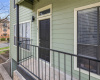 915 22 1/2 ST, Austin, Texas 78705, 2 Bedrooms Bedrooms, ,2 BathroomsBathrooms,Residential,For Sale,22 1/2,ACT6565231