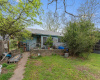 2107 Prather LN, Austin, Texas 78704, 3 Bedrooms Bedrooms, ,1 BathroomBathrooms,Residential,For Sale,Prather,ACT5555522