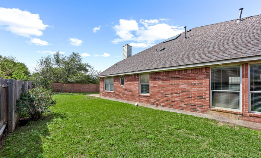 7403 Two Jacks TRL, Round Rock, Texas 78681, 3 Bedrooms Bedrooms, ,2 BathroomsBathrooms,Residential,For Sale,Two Jacks,ACT1844535