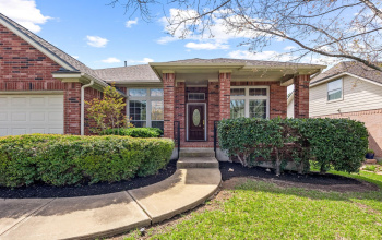7403 Two Jacks TRL, Round Rock, Texas 78681, 3 Bedrooms Bedrooms, ,2 BathroomsBathrooms,Residential,For Sale,Two Jacks,ACT1844535