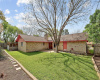 1806 Wooten DR, Austin, Texas 78757, 4 Bedrooms Bedrooms, ,2 BathroomsBathrooms,Residential,For Sale,Wooten,ACT8839167
