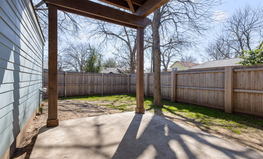 5013 Avenue F Ave, Austin, Texas 78751, 3 Bedrooms Bedrooms, ,2 BathroomsBathrooms,Residential,For Sale,Avenue F,ACT1116899