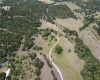 Lot 36 Garner Ranch RD, Bertram, Texas 78605, ,Land,For Sale,Garner Ranch,ACT5203153