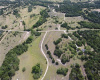 Lot 37 Garner Ranch RD, Bertram, Texas 78605, ,Land,For Sale,Garner Ranch,ACT4005164