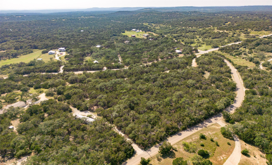 1825 Longhorn TRL, Wimberley, Texas 78676, ,Commercial Sale,For Sale,Longhorn,ACT4831697