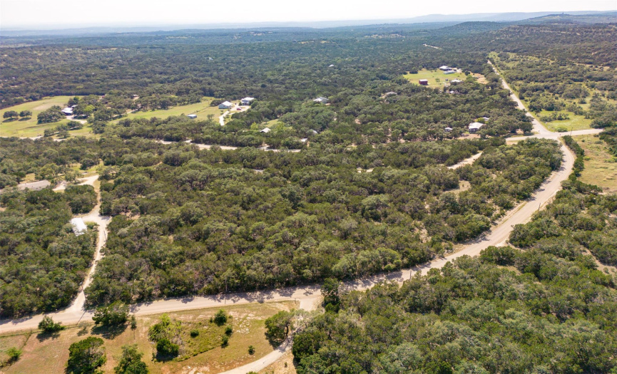 1825 Longhorn TRL, Wimberley, Texas 78676, ,Commercial Sale,For Sale,Longhorn,ACT4831697