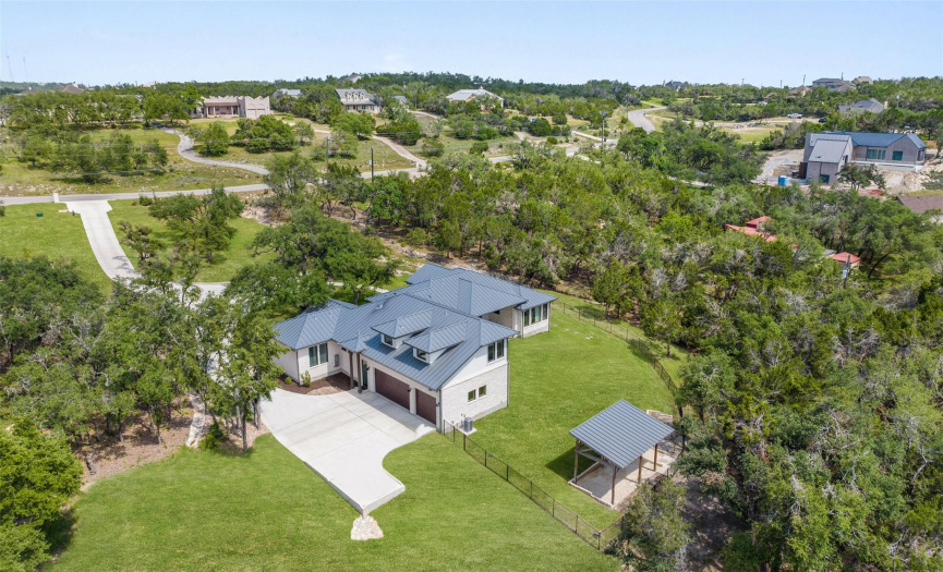 209 Canyonwood DR, Dripping Springs, Texas 78620, 5 Bedrooms Bedrooms, ,4 BathroomsBathrooms,Residential,For Sale,Canyonwood,ACT5674615
