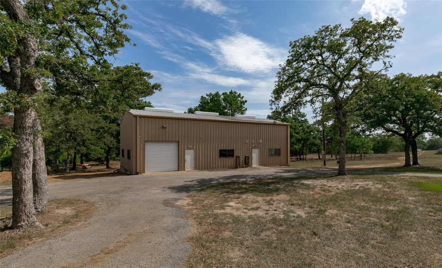 761 Community Ctr RD, Rosanky, Texas 78953, 4 Bedrooms Bedrooms, ,4 BathroomsBathrooms,Farm,For Sale,Community Ctr,ACT8596956