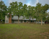 761 Community Ctr RD, Rosanky, Texas 78953, 4 Bedrooms Bedrooms, ,4 BathroomsBathrooms,Farm,For Sale,Community Ctr,ACT8596956