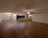5660 Baffin LN, Belton, Texas 76513, 3 Bedrooms Bedrooms, ,2 BathroomsBathrooms,Residential,For Sale,Baffin,ACT4220136