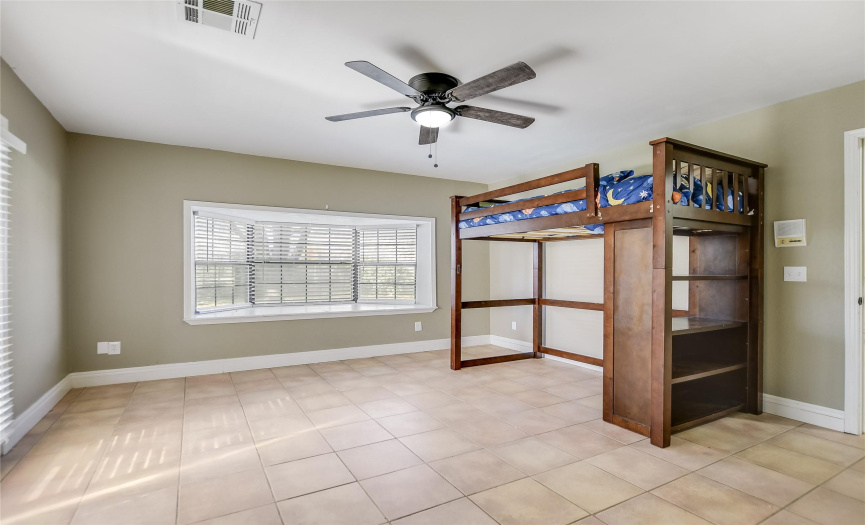 1304 Hi Circle North DR, Horseshoe Bay, Texas 78657, 3 Bedrooms Bedrooms, ,2 BathroomsBathrooms,Residential,For Sale,Hi Circle North,ACT1079756