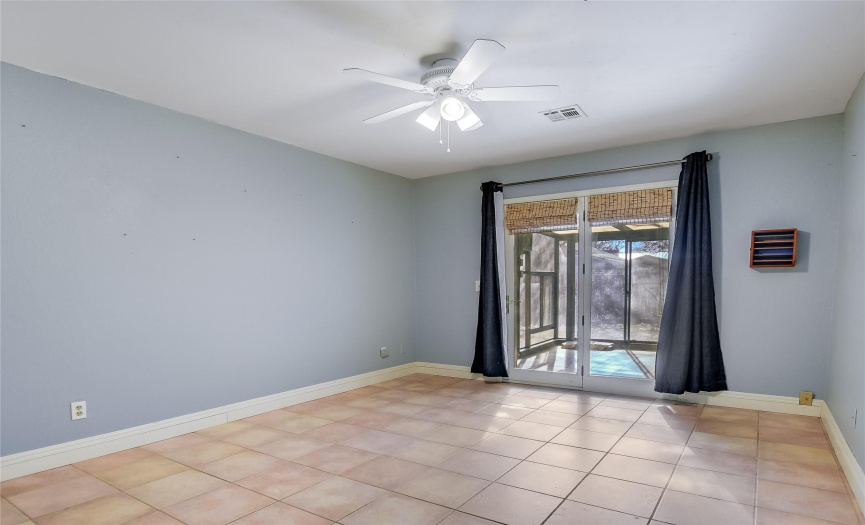 1304 Hi Circle North DR, Horseshoe Bay, Texas 78657, 3 Bedrooms Bedrooms, ,2 BathroomsBathrooms,Residential,For Sale,Hi Circle North,ACT1079756
