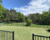  Enjoy a perfect Greenbelt lot and the wildlife of Sun City