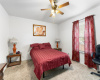 500 Avenue K, Belton, Texas 76513, 3 Bedrooms Bedrooms, ,2 BathroomsBathrooms,Residential,For Sale,Avenue K,ACT6048182